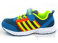 00��2015�¿�ͯЬ