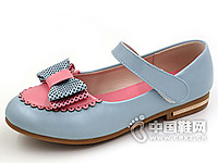 00��2015�¿�ͯЬ