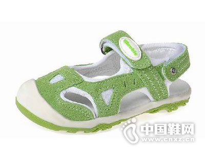 ��ŵ��2015�¿��Ʒ