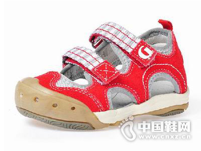 ��ŵ��2015�¿��Ʒ