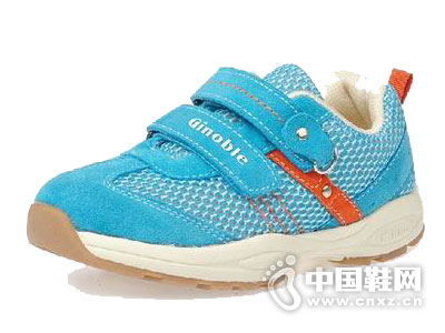 ��ŵ��2015�¿��Ʒ