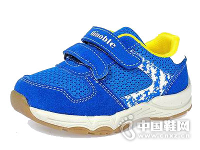 ��ŵ��2015�¿��Ʒ