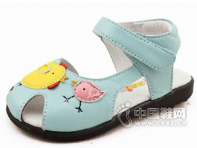 ǡ����2015�¿��Ь