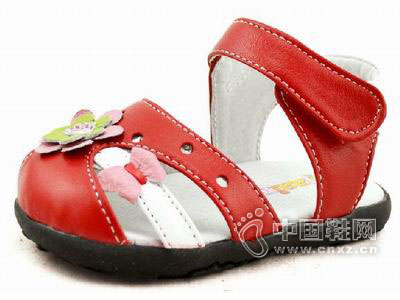 ǡ����2015�¿��Ь