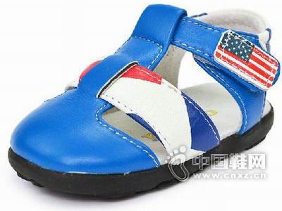 ǡ����2015�¿��Ь