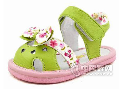 ǡ����2015�¿��Ь