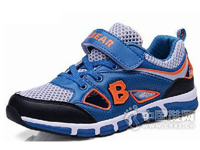 ������2015�¿�ͯ�˶�Ь