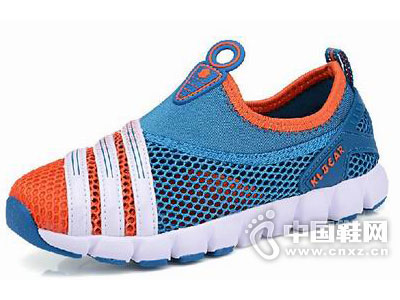 ������2015�¿�ͯ�˶�Ь