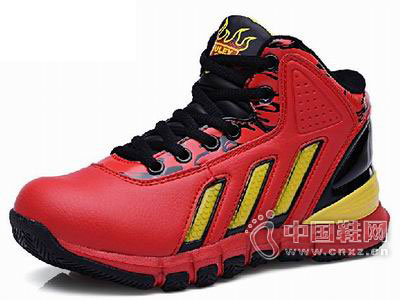 ������2015�¿�ͯ�˶�Ь