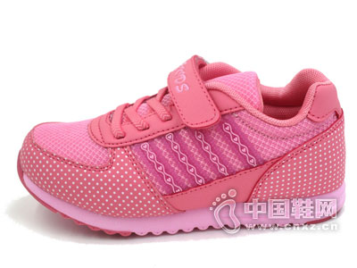 00��2015�¿�ͯЬ