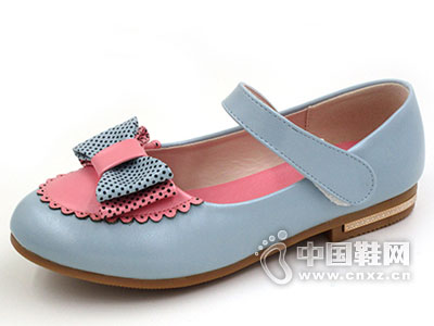 00��2015�¿�ͯЬ