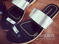 �ֹ�2015�¿��Ʒ