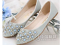 �ֹ�2015�¿��Ʒ