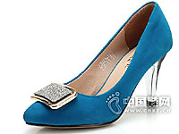 ��ϲ2015�¿��Ʒ