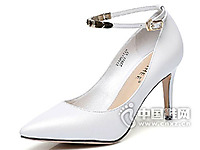 ��ϲ2015�¿��Ʒ