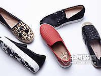 ��ϲ2015�¿��Ʒ