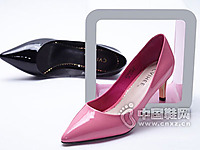 ��ϲ2015�¿��Ʒ