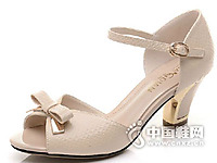 ����2015�¿��Ʒ