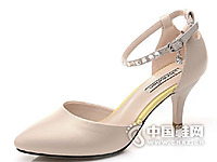 ����2015�¿��Ʒ