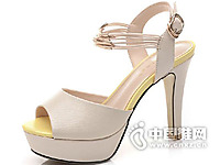 ����2015�¿��Ʒ