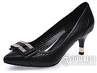 ������2015�¿��Ʒ