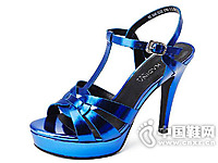 ������2015�¿��Ʒ