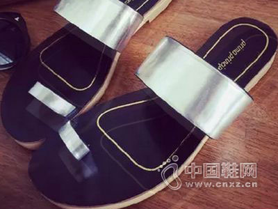 �ֹ�2015�¿��Ʒ