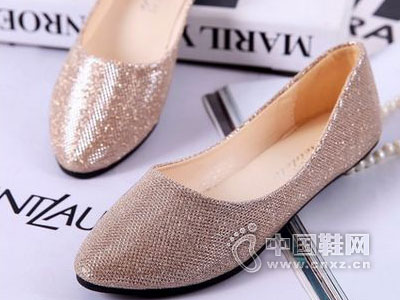 �ֹ�2015�¿��Ʒ