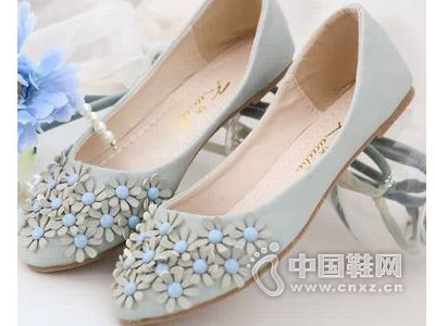 �ֹ�2015�¿��Ʒ