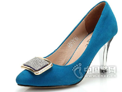 ��ϲ2015�¿��Ʒ