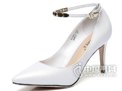 ��ϲ2015�¿��Ʒ