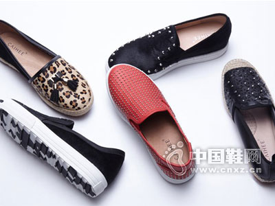 ��ϲ2015�¿��Ʒ