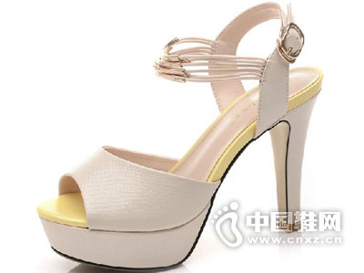 ����2015�¿��Ʒ