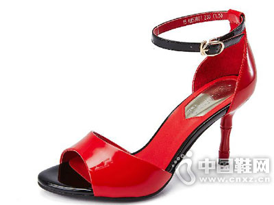 ������2015�¿��Ʒ