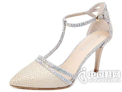 ������2015�¿��Ʒ