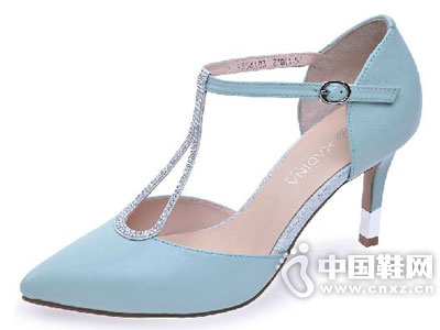 ������2015�¿��Ʒ