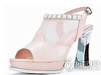 ���Ʒ���2015�¿��Ʒ