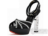 ���Ʒ���2015�¿��Ʒ