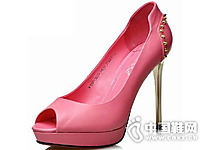 ���Ʒ���2015�¿��Ʒ