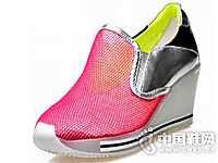 ���Ʒ���2015�¿��Ʒ