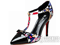 ���Ʒ���2015�¿��Ʒ