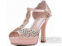 ���Ʒ���2015�¿��Ʒ