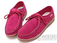 ��������2015�¿��Ʒ