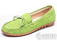 ��������2015�¿��Ʒ