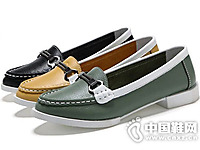 ��������2015�¿��Ʒ