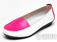 ��������2015�¿��Ʒ