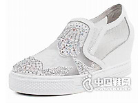 ����2015�¿��Ʒ