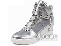 ����2015�¿��Ʒ