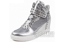 ����2015�¿��Ʒ