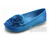 ����2015�¿��Ʒ